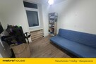 Mieszkanie Dąbrowa Górnicza Centrum, ul. Kościuszki - 9