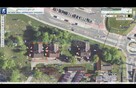 Mieszkanie Dąbrowa Górnicza Centrum, ul. Kościuszki - 10