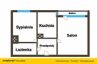 Wyremontowane M3 przy Wawelskiej! - 3