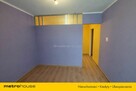 NAJTANIEJ W USTCE! 300 m od morza, ul. Wczasowa - 7