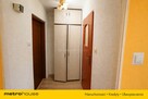 NAJTANIEJ W USTCE! 300 m od morza, ul. Wczasowa - 10