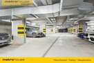 2 Pokoje przy Metrze Słoneczne Drewno Gotowe - 12