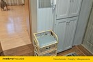 Mieszkanie Łódź Bałuty, ul. Rybna - 4