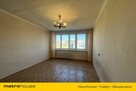Mieszkanie Wyszków - 2