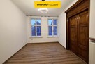 2-pokojowe mieszkanie w kamienicy  Centrum miasta