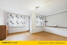 Kameralne Osiedle - Oswaldów - 1992 r.-51,6 m2 ! - 1