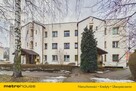 Kameralne Osiedle - Oswaldów - 1992 r.-51,6 m2 ! - 14