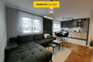 Apartament 62 m² + ogród POD KLUCZ Pod Sycowem - 1