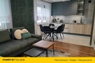 Apartament 62 m² + ogród POD KLUCZ Pod Sycowem - 2