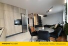 Apartament 62 m² + ogród POD KLUCZ Pod Sycowem - 4
