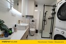Apartament 62 m² + ogród POD KLUCZ Pod Sycowem - 6