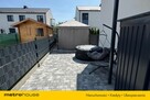 Apartament 62 m² + ogród POD KLUCZ Pod Sycowem - 12