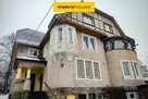 Dwupoziomowe mieszkanie w centrum Polanicy-Zdroju