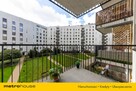 Luksusowy 4 pok.apartament *Garderoba*Balkon*Garaż - 1