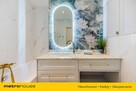 Luksusowy 4 pok.apartament *Garderoba*Balkon*Garaż - 4