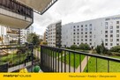 Luksusowy 4 pok.apartament *Garderoba*Balkon*Garaż - 5