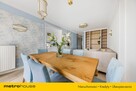 Luksusowy 4 pok.apartament *Garderoba*Balkon*Garaż - 6
