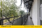 Luksusowy 4 pok.apartament *Garderoba*Balkon*Garaż - 11