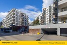 Luksusowy 4 pok.apartament *Garderoba*Balkon*Garaż - 12