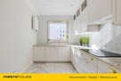 Luksusowy 4 pok.apartament *Garderoba*Balkon*Garaż - 14