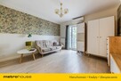 Luksusowy 4 pok.apartament *Garderoba*Balkon*Garaż - 15