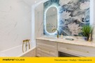 Luksusowy 4 pok.apartament *Garderoba*Balkon*Garaż - 16