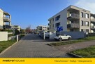 2-pok. z ogrodem, garażem i siłownią - Pruszcz Gd.