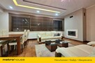 Luksusowy 2-poziomowy apartament z tarasem - 2