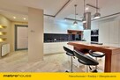 Luksusowy 2-poziomowy apartament z tarasem - 4