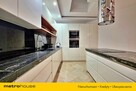 Luksusowy 2-poziomowy apartament z tarasem - 5