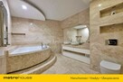 Luksusowy 2-poziomowy apartament z tarasem - 6
