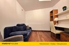 Luksusowy 2-poziomowy apartament z tarasem - 7