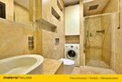 Luksusowy 2-poziomowy apartament z tarasem - 9