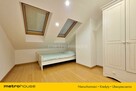 Luksusowy 2-poziomowy apartament z tarasem - 10