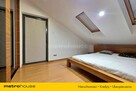 Luksusowy 2-poziomowy apartament z tarasem - 11