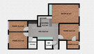 Apartament do wynajęcia w centrum Łodzi - 1