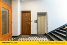 Apartament do wynajęcia w centrum Łodzi - 2