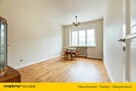 Apartament do wynajęcia w centrum Łodzi - 4