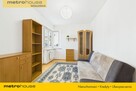 Warszawa Białołęka, ul. Ceramiczna - 2