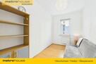 Warszawa Białołęka, ul. Ceramiczna - 8