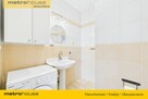 Warszawa Białołęka, ul. Ceramiczna - 12