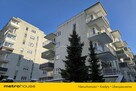 Warszawa Białołęka, ul. Ceramiczna - 16