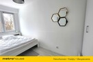 Ładne, kameralne M z oddzielną sypialnią! - 4