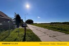 Działka pod zabudowę jednorodzinną Kołobrzeg - 2