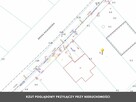 Działka pod zabudowę jednorodzinną Kołobrzeg - 4