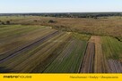 OKAZJA Działka 4000 m2 pod Radzyminem tylko 65ooo