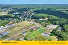 Działki w miejscowości Antonie, przy DK nr 53 - 6