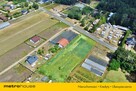 Działki w miejscowości Antonie, przy DK nr 53 - 7