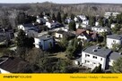 Działka Łódź, ul. Szmaragdowa - 7