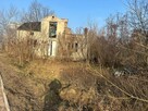 Działka Modlińska - 3